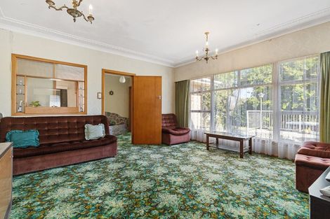 Photo of property in 11 Hetherington Street, Morrinsville, 3300