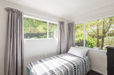 Photo of property in 16 Maire Street, Tahunanui, Nelson, 7011