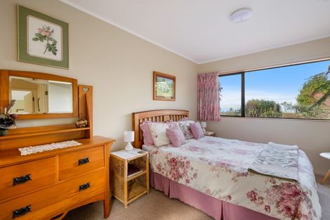Photo of property in 144 Fryer Road, Hamurana, Rotorua, 3097