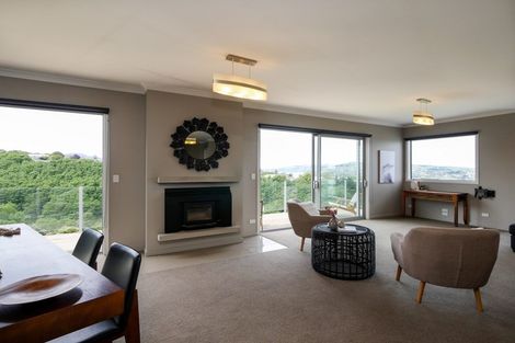 Photo of property in 10 Carson Street, Mornington, Dunedin, 9011