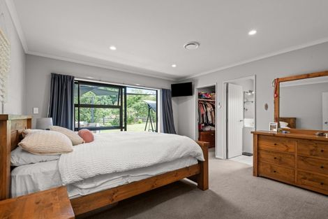 Photo of property in 1267 Pohangina Road, Pohangina, Ashhurst, 4884