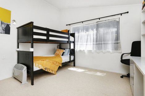 Photo of property in 4/41 Saint Georges Bay Road, Parnell, Auckland, 1052