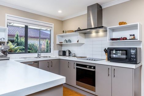 Photo of property in 26 Ara Drive, Redwoodtown, Blenheim, 7201