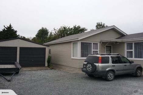 Photo of property in 13a Rolleston Street, Rakaia, 7710