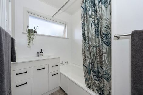 Photo of property in 40 Knighton Road, Hillcrest, Hamilton, 3216