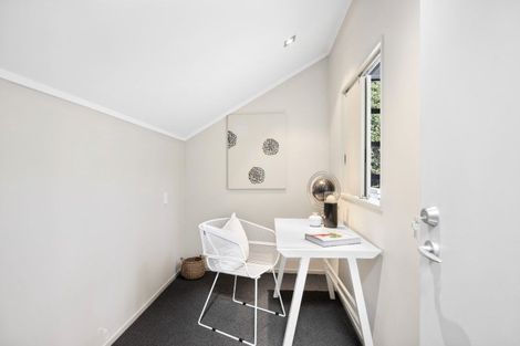 Photo of property in 91 Muricata Avenue, Mount Maunganui, 3116