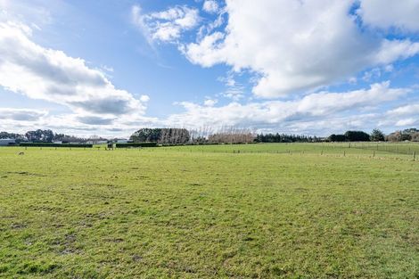 Photo of property in 73 Flora Road East, Makarewa, Invercargill, 9876