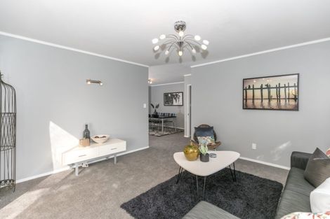 Photo of property in 38 Endeavour Avenue, Flagstaff, Hamilton, 3210