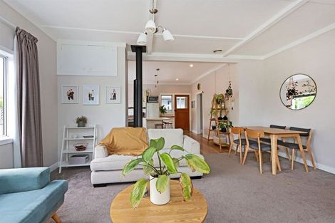 Photo of property in 701 Willowpark Road South, Akina, Hastings, 4122