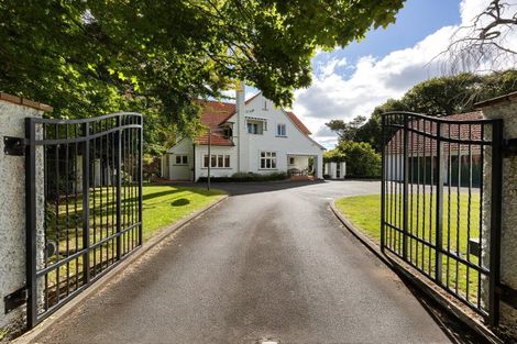 Photo of property in 301 River Road, Claudelands, Hamilton, 3214