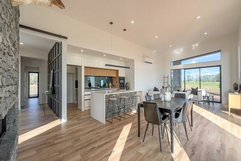 Photo of property in 65 Livingstone Road, Ngahinapouri, Hamilton, 3290