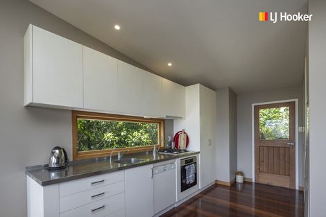 Photo of property in 21 Glengyle Street, Vauxhall, Dunedin, 9013