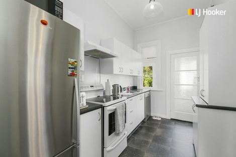 Photo of property in 102 Marlow Street, Musselburgh, Dunedin, 9013