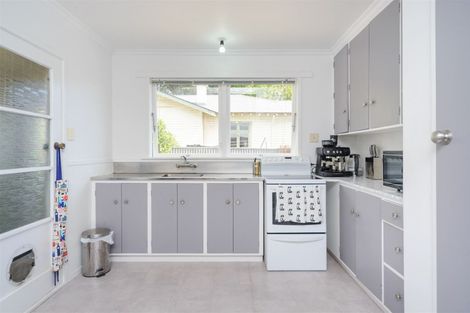 Photo of property in 271b Grey Street, Palmerston North, 4414