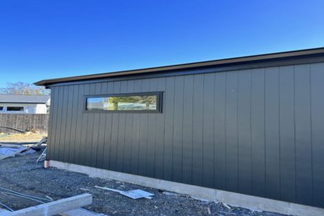 Photo of property in 3a Maadi Road, Onekawa, Napier, 4110