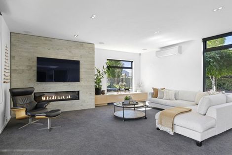 Photo of property in 18 Quarters Place, Halswell, Christchurch, 8025