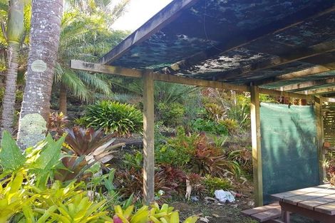 Photo of property in 64c Hokianga Road, Dargaville, 0310