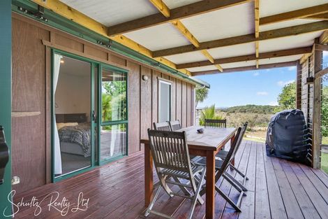 Photo of property in 96 Atkin Road, Mangawhai, Kaiwaka, 0573