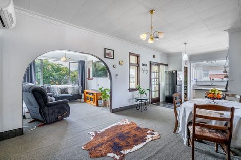 Photo of property in 141 Centre Street, Heidelberg, Invercargill, 9812