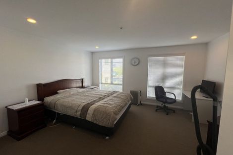 Photo of property in 47 Waterside Crescent, Gulf Harbour, Whangaparaoa, 0930