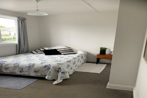 Photo of property in 3/528 New North Road, Kingsland, Auckland, 1021