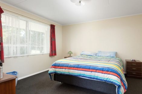 Photo of property in 99 Budge Street, Riversdale, Blenheim, 7201