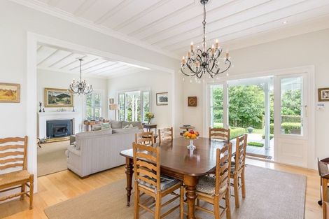 Photo of property in 5 Victoria Street, Warkworth, 0910