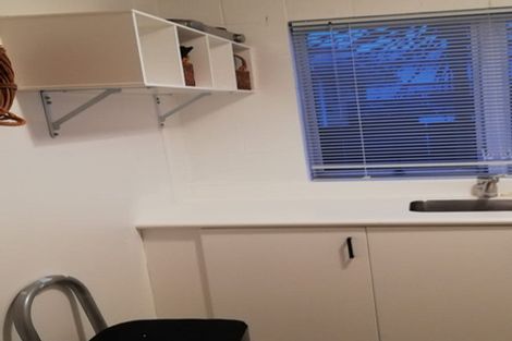 Photo of property in 26 Manly Park Avenue, Manly, Whangaparaoa, 0930