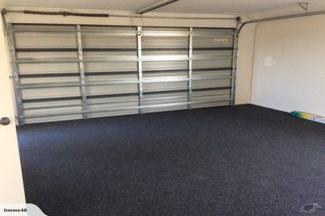 Photo of property in 12 Kotare Place, Sandspit, Warkworth, 0982