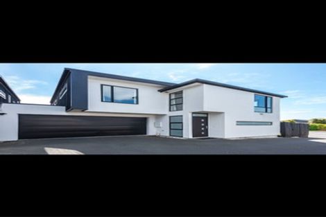 Photo of property in 67a Sherborne Street, St Albans, Christchurch, 8014