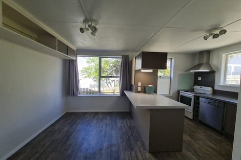 Photo of property in 56 Te Pene Avenue, Titahi Bay, Porirua, 5022