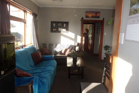 Photo of property in 23a Studholme Street, Temuka, 7920