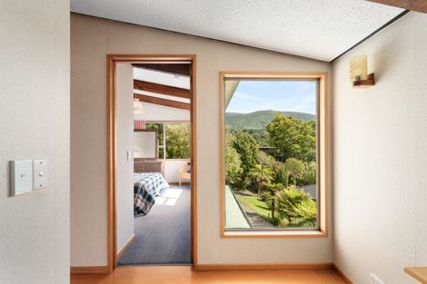 Photo of property in 103 Braeview Crescent, Maori Hill, Dunedin, 9010