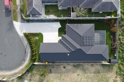 Photo of property in 9 Soo Yong Place, Glenview, Hamilton, 3206