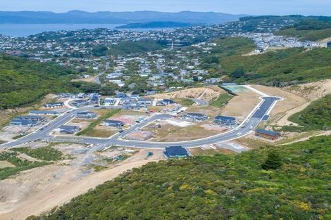 Photo of property in 131 Silverstream Road, Crofton Downs, Wellington, 6035