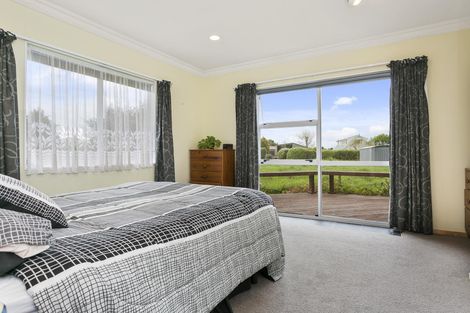 Photo of property in 19 Grace Avenue, Te Aroha, 3320