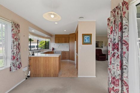 Photo of property in Tasman Village, 15/2 Seales Road, Morrinsville, 3300