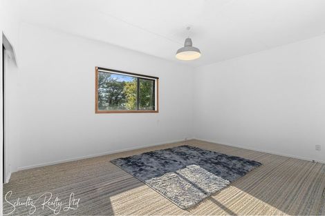 Photo of property in 52 Hurndall Street East, Maungaturoto, 0520