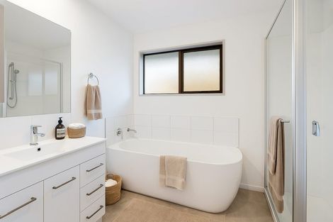 Photo of property in 45 Wainui Street, Riccarton, Christchurch, 8041