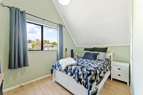 Photo of property in 8 Kelgary Place, Wellsford, 0900