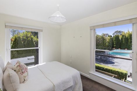 Photo of property in 159 Idris Road, Strowan, Christchurch, 8052
