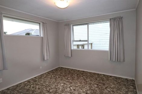 Photo of property in 70 Macmaster Street, Richmond, Invercargill, 9810