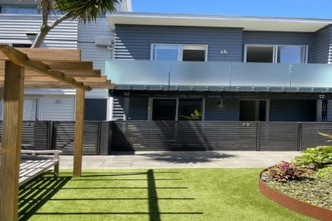 Photo of property in 72/32 Edwin Street, Mount Eden, Auckland, 1024