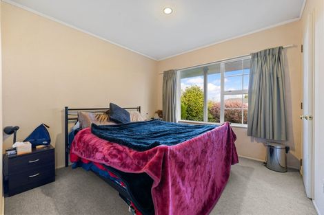 Photo of property in 30 Arama Street, Nukuhau, Taupo, 3330