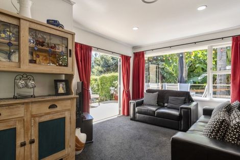 Photo of property in 66 Darraghs Road, Brookfield, Tauranga, 3110