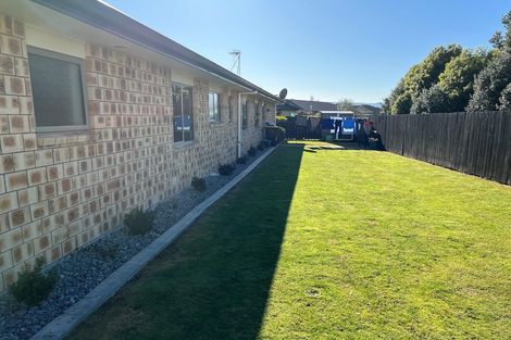 Photo of property in 52 Matipo Street, Matamata, 3400