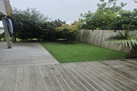 Photo of property in 340 Lawton Drive, Kawhia, 3889