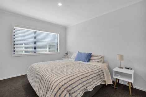 Photo of property in 5a Amy Way, Bell Block, New Plymouth, 4312