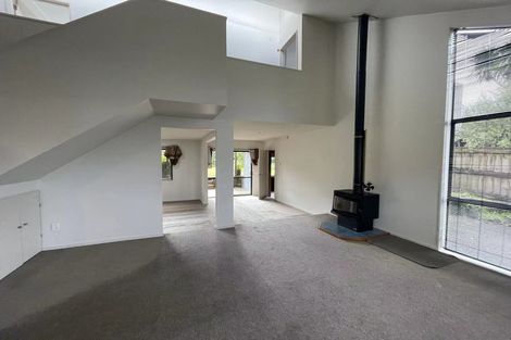 Photo of property in 6 Tokay Place, Huapai, Kumeu, 0810