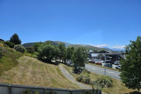 Photo of property in 13 Tekapo-twizel Road, Lake Tekapo, 7999
